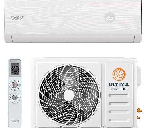 Бризер Airnanny A7 в Люберцах