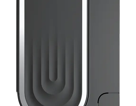 АБС кондиционер в Люберцах