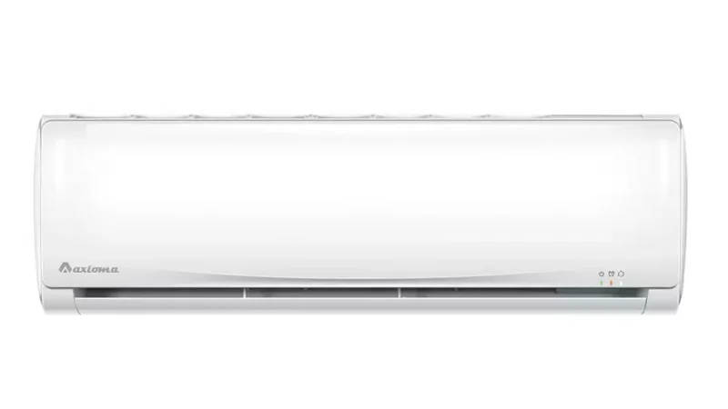 Сплит-система Ballu iGreen Pro BSAGI-07HN8 в Люберцах