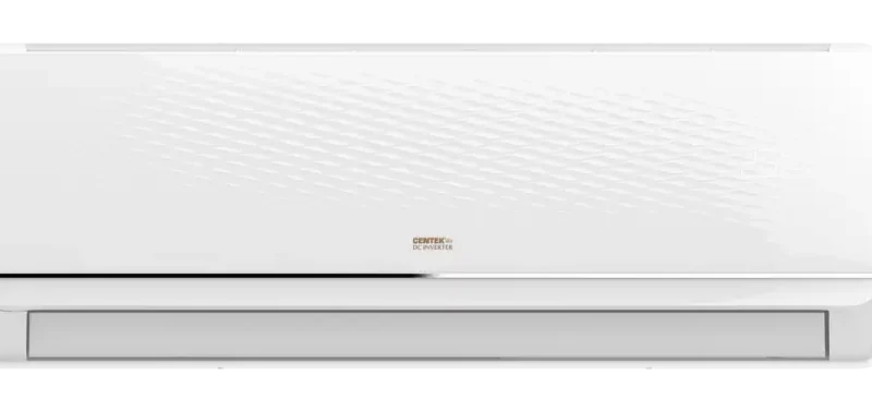 Официальный сайт климатической техники в Люберцах