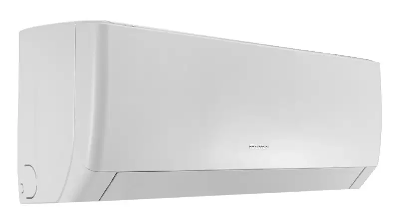 Сплит-система Haier Coral On/Off в Люберцах