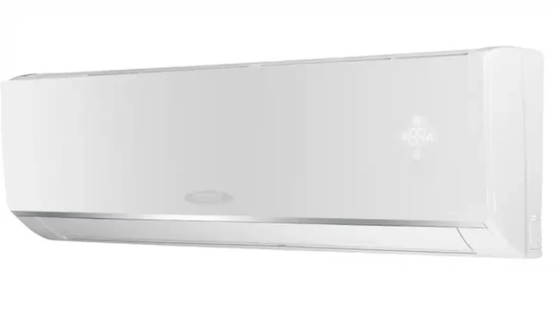 Установка бризера в доме в Люберцах