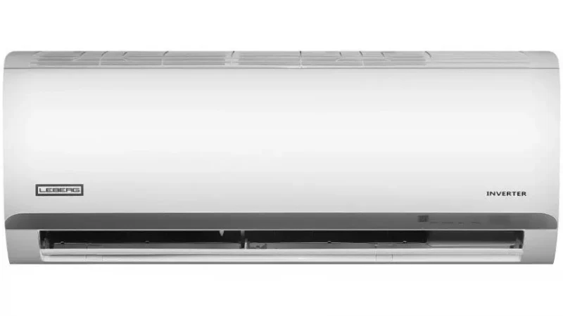 Какие бывают сплит-системы в Люберцах