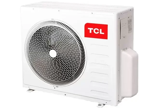 Кондиционер CO в Люберцах