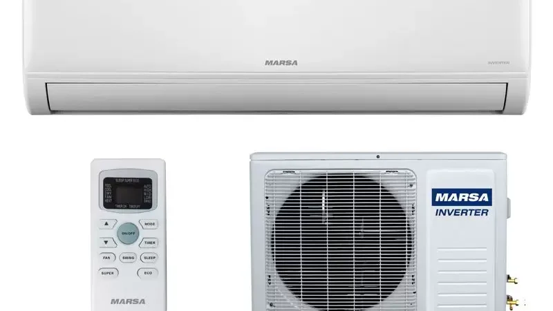 Мультисплит-система Haier Flexis в Люберцах