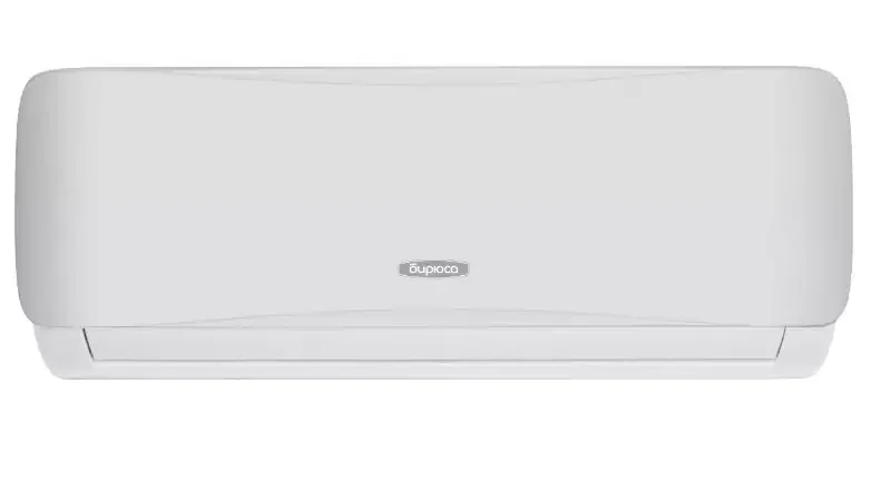 Мультисплит Haier Flexis Super Match 2 в Люберцах