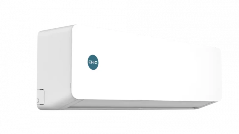 Мультисплит-система AUX в Люберцах