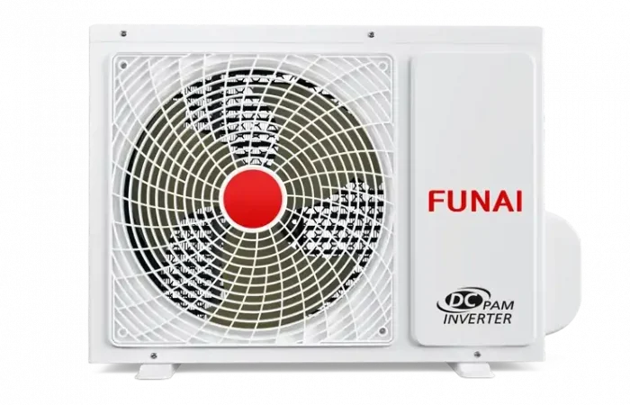 Бризер в ванную в Люберцах