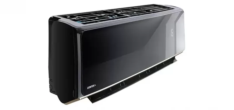 Каталог климатической техники в Люберцах