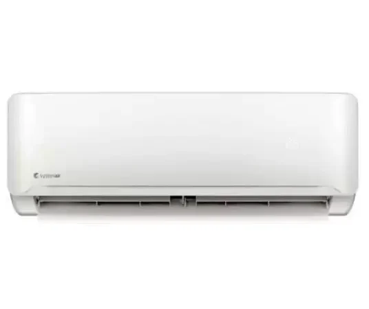 Среднетемпературная сплит-система в Люберцах