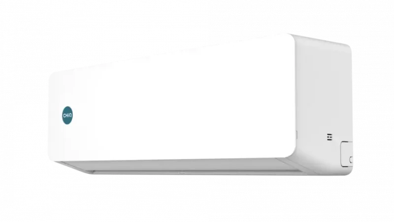 Бризер Bali в Люберцах