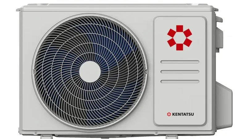 Сплит-система Ballu 07HN8 22Y в Люберцах