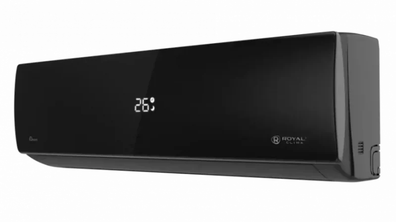 Установка инверторных кондиционеров в Люберцах