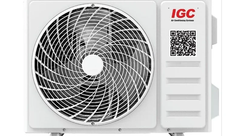 Мультисплит-система Gree в Люберцах