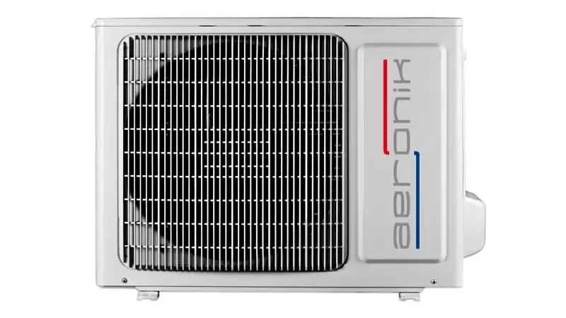 Сплит-система 40 в Люберцах