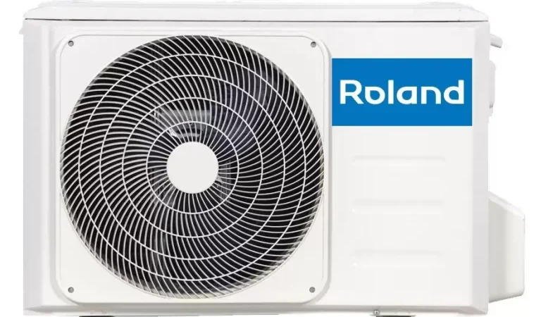 Воздухоочиститель бризер в Люберцах