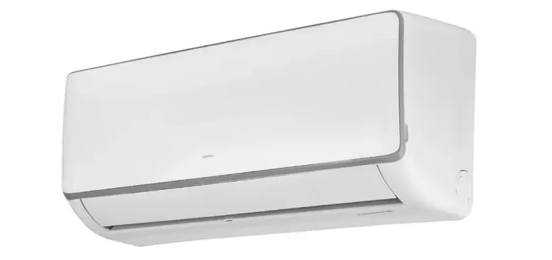 Кондиционер Royal Clima RCI в Люберцах