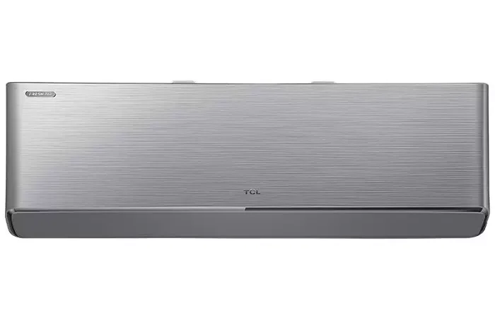 Где купить бризер по выгодной цене в Люберцах