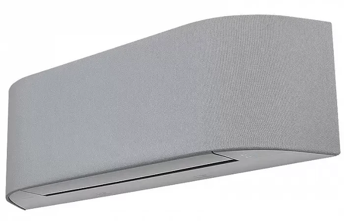 Сплит-система MDSAG в Люберцах