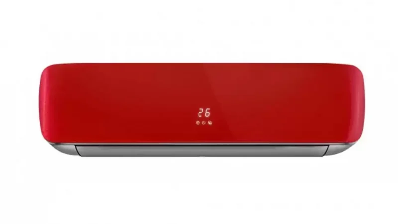 Как правильно выбрать сплит-систему в Люберцах