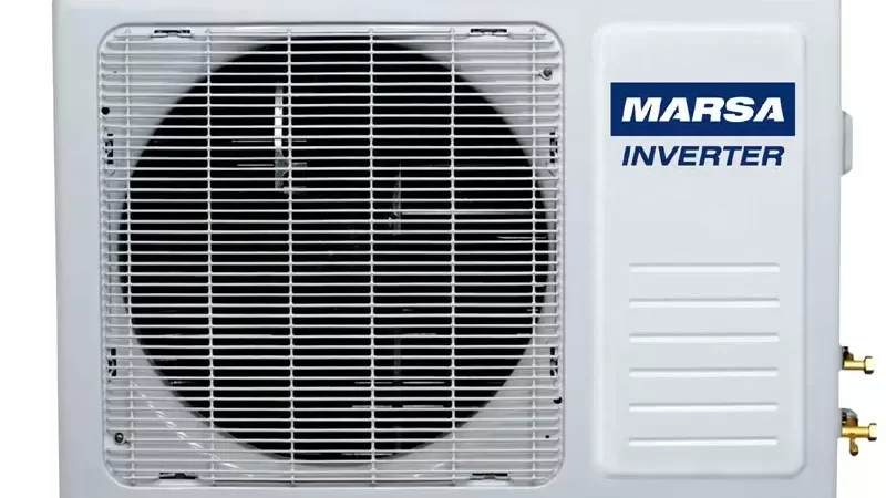 Бризер для квартиры с нагревом в Люберцах