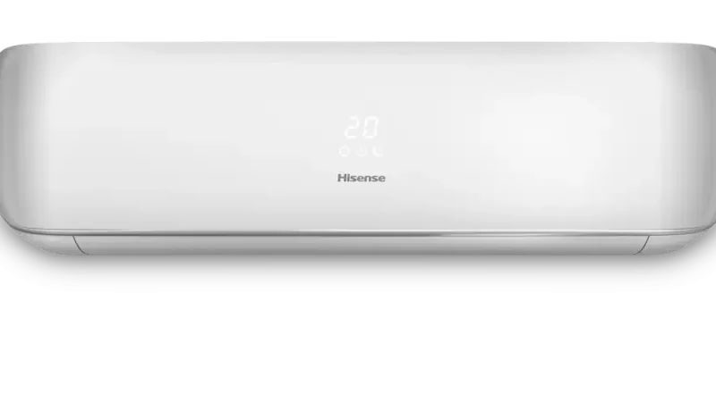 Наружные блоки мультисплит-систем Toshiba в Люберцах