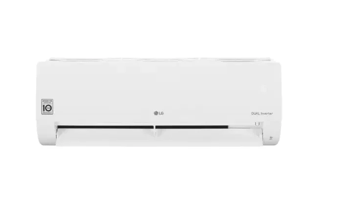 Сплит-система Royal Clima RCI-OM28HN в Люберцах