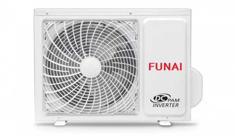 Видеообзор сплит-системы в Люберцах