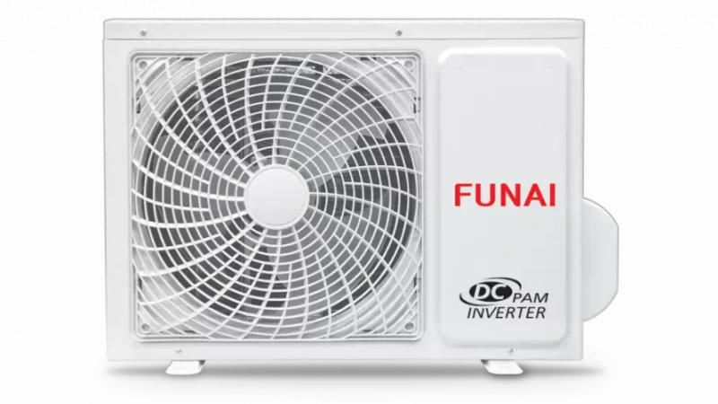 Цена кондиционера для квартиры в Люберцах