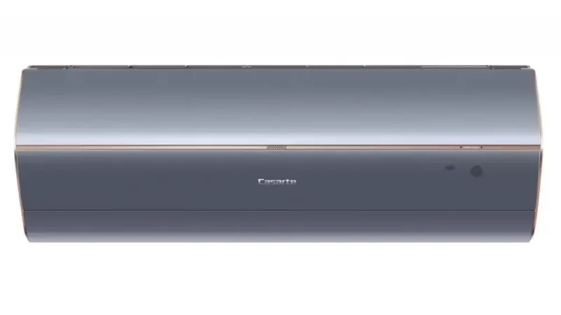 Бризер Ballu 200 в Люберцах