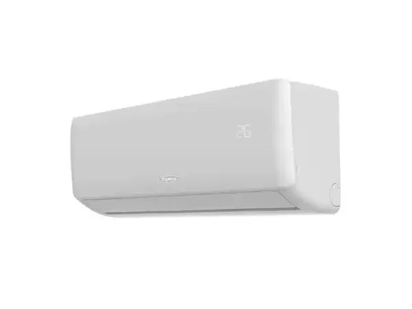 Бризер Royal Clima Brezza 75 XS в Люберцах