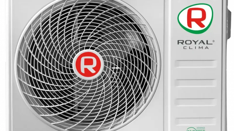 Сплит-системы Fujimitsu в Люберцах