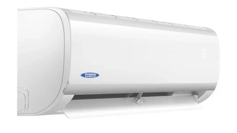 Бризер с охлаждением в Люберцах