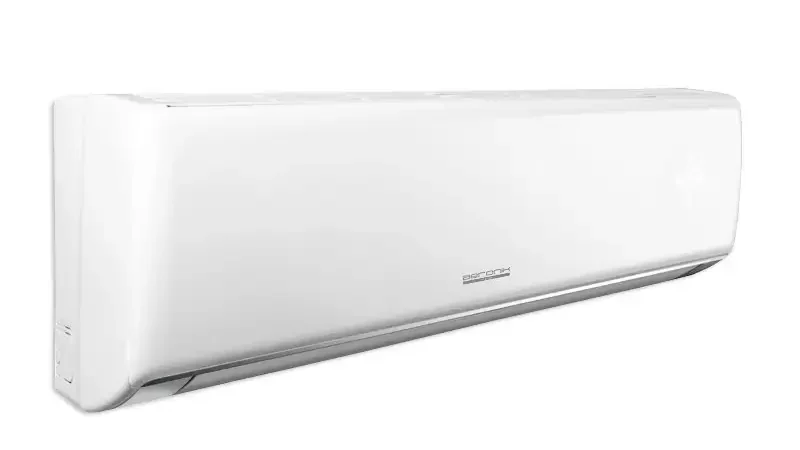 Кондиционер в окно в Люберцах