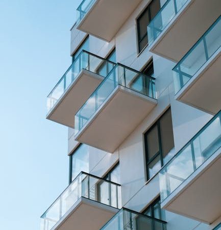 Можно ли установить бризер в окно в Люберцах