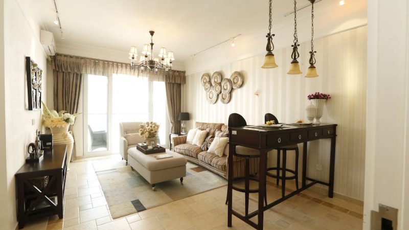 Сплит-система Ballu Discovery DC BSVI-07HN8 в Люберцах