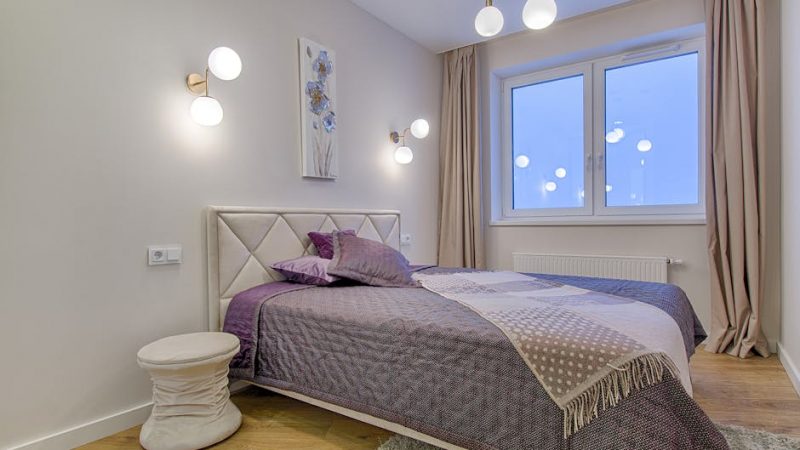 Сплит-система HSU-09HPL203/R3 в Люберцах