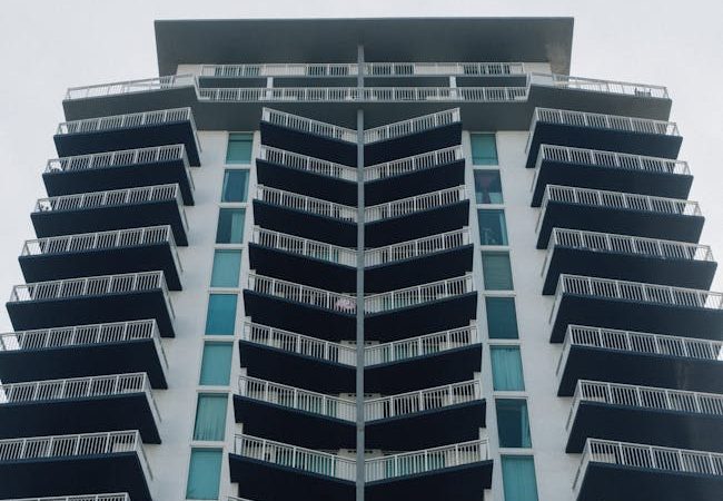 Мультисплит Kentatsu в Люберцах