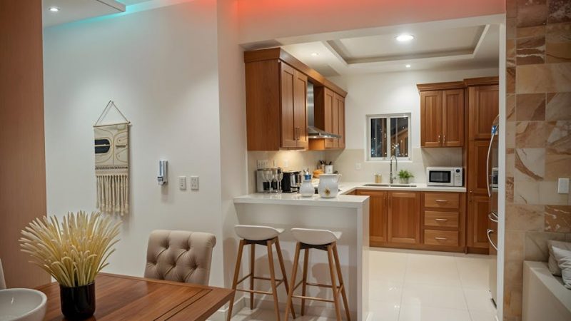 Какая система у кондиционера в Люберцах