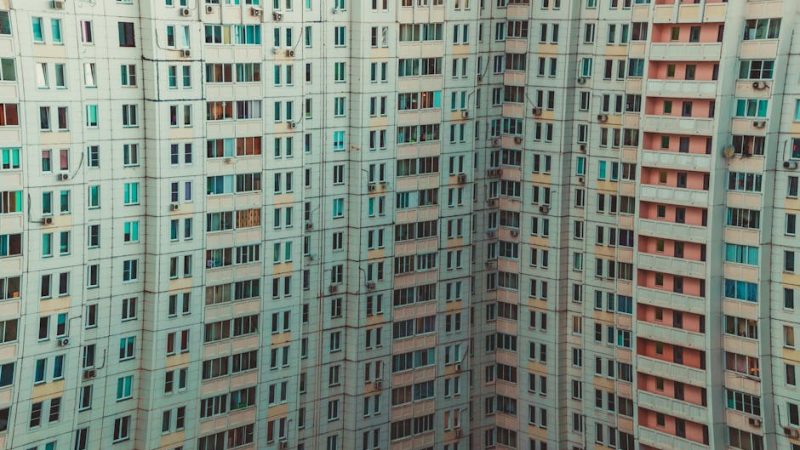 Кондиционеры в Эльдорадо в Люберцах