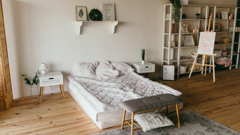 Сплит-система на 40 м в Люберцах