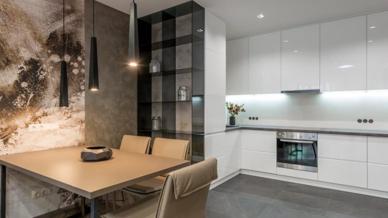 Форум о бризерах для квартиры в Люберцах