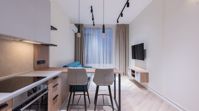 Сплит-система инверторная Midea в Люберцах