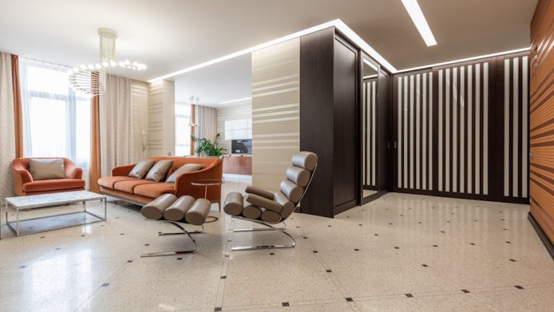 Приточный бризер с подогревом в Люберцах