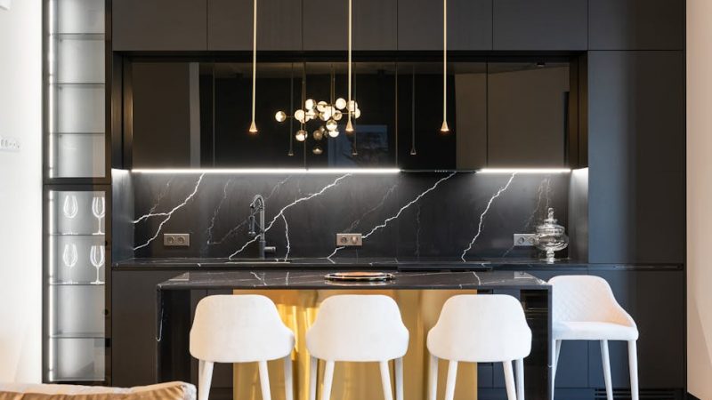 Низкотемпературные сплит-системы Polair в Люберцах