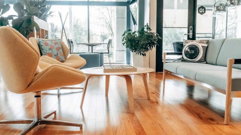 Обзор инверторных сплит-систем в Люберцах