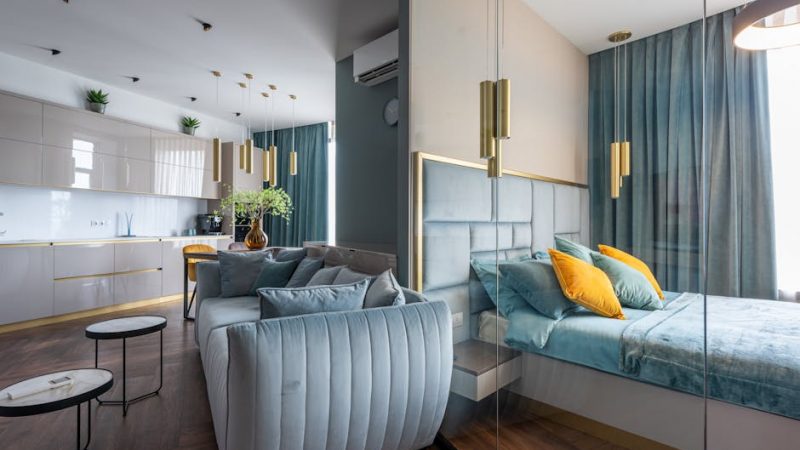 Дренажная трубка кондиционера в Люберцах